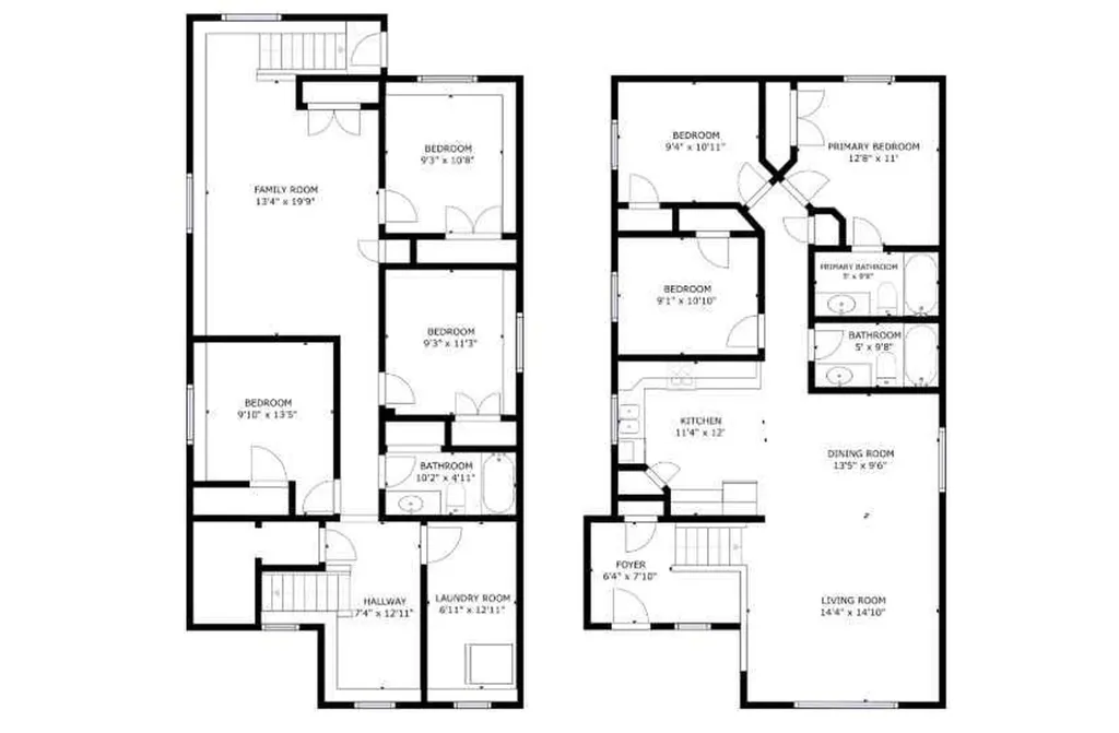 11530 73 Avenue Grande Prairie AB T8W 0J5