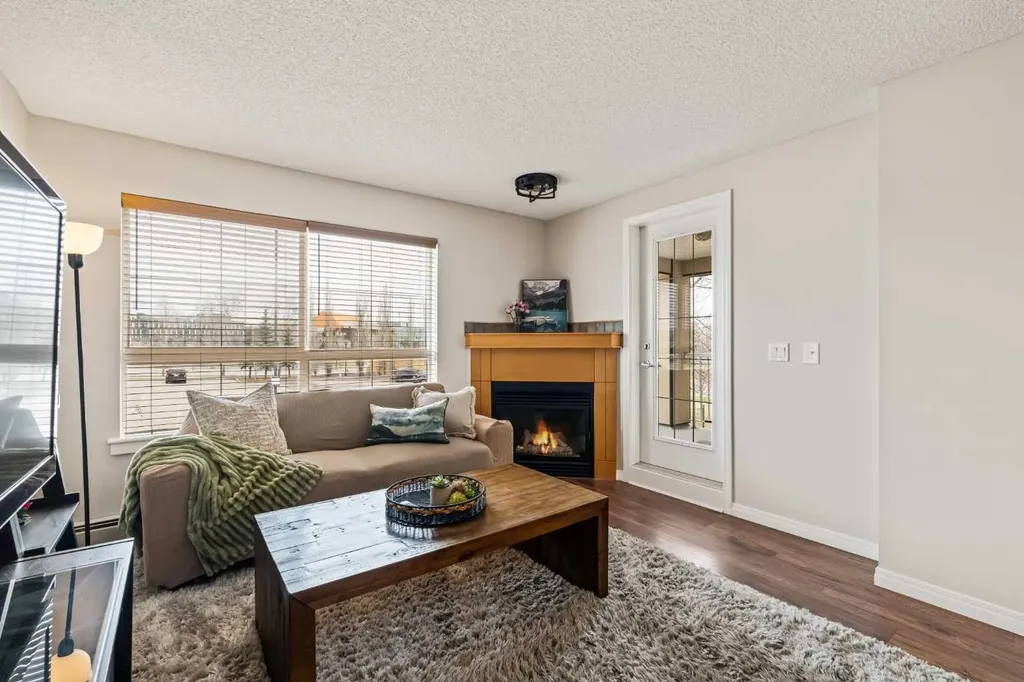 5115 Richard Road SW Calgary AB T3E 7M7