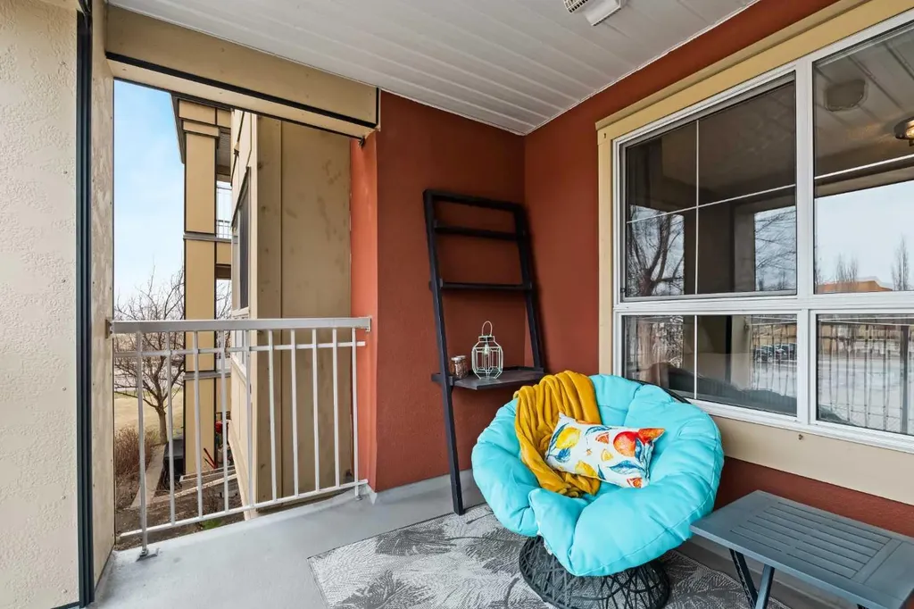 5115 Richard Road SW Calgary AB T3E 7M7