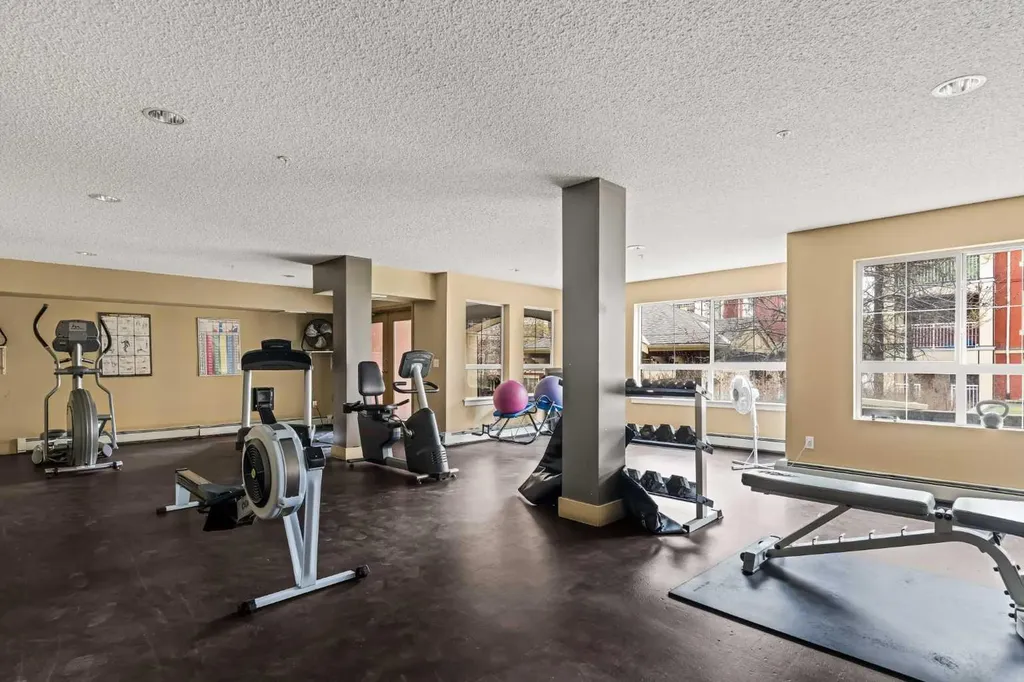 5115 Richard Road SW Calgary AB T3E 7M7