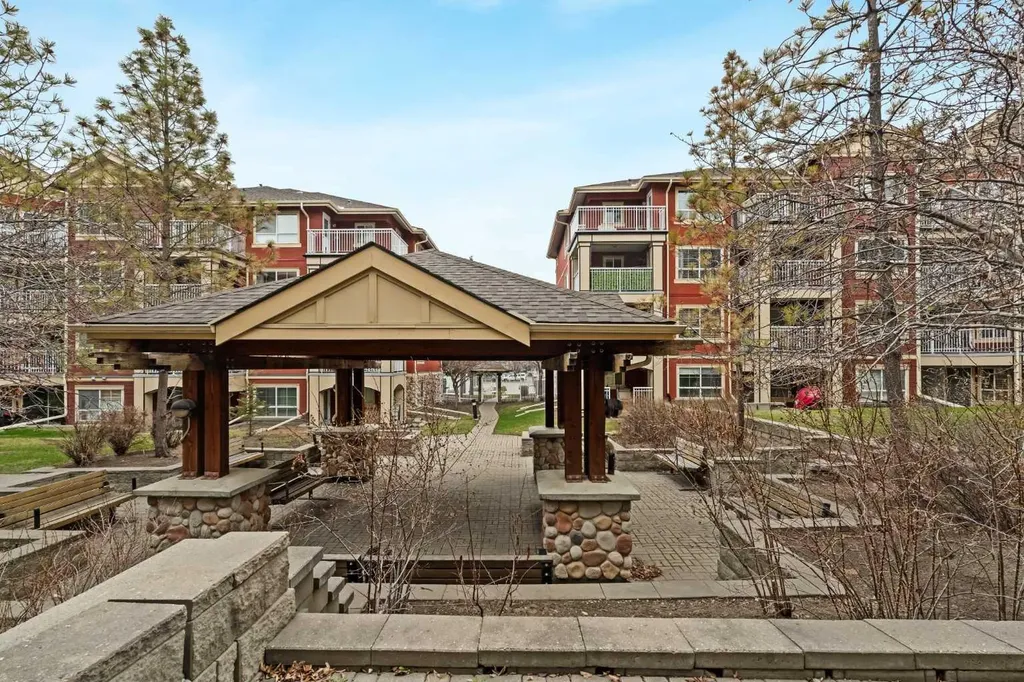 5115 Richard Road SW Calgary AB T3E 7M7