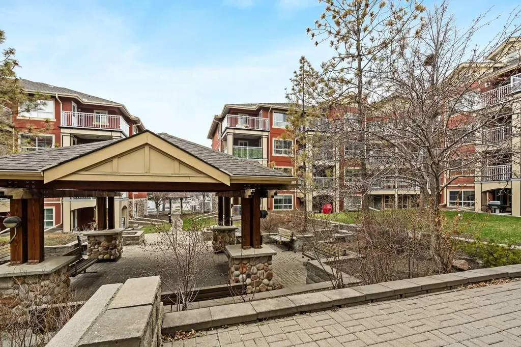 5115 Richard Road SW Calgary AB T3E 7M7