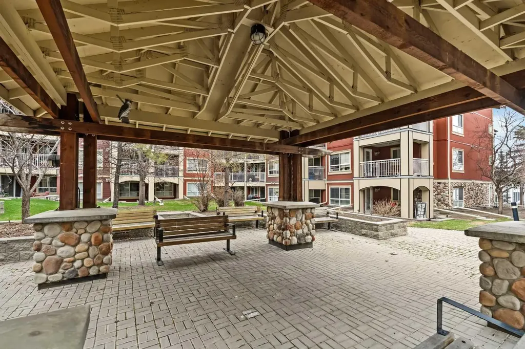 5115 Richard Road SW Calgary AB T3E 7M7
