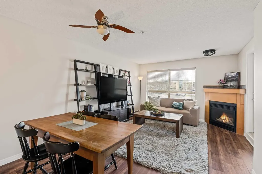 5115 Richard Road SW Calgary AB T3E 7M7