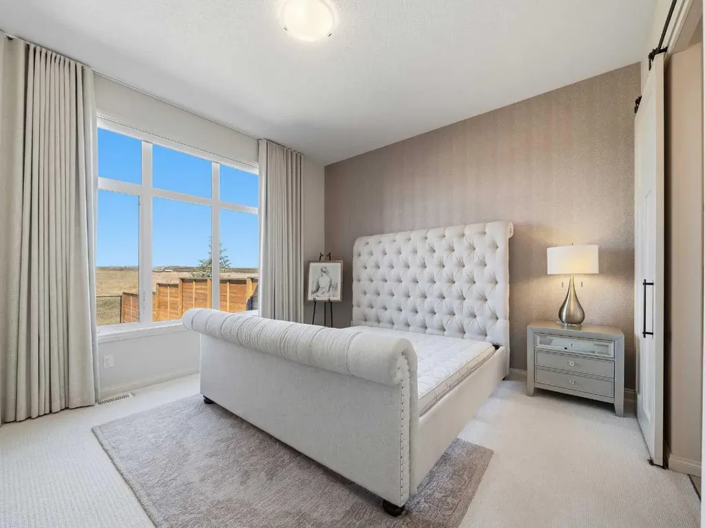 244 D'arcy Ranch Drive Okotoks AB T1S 5V9