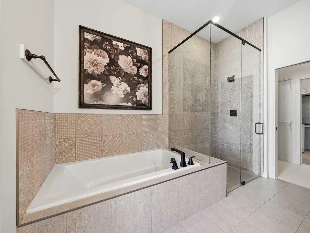 244 D'arcy Ranch Drive Okotoks AB T1S 5V9