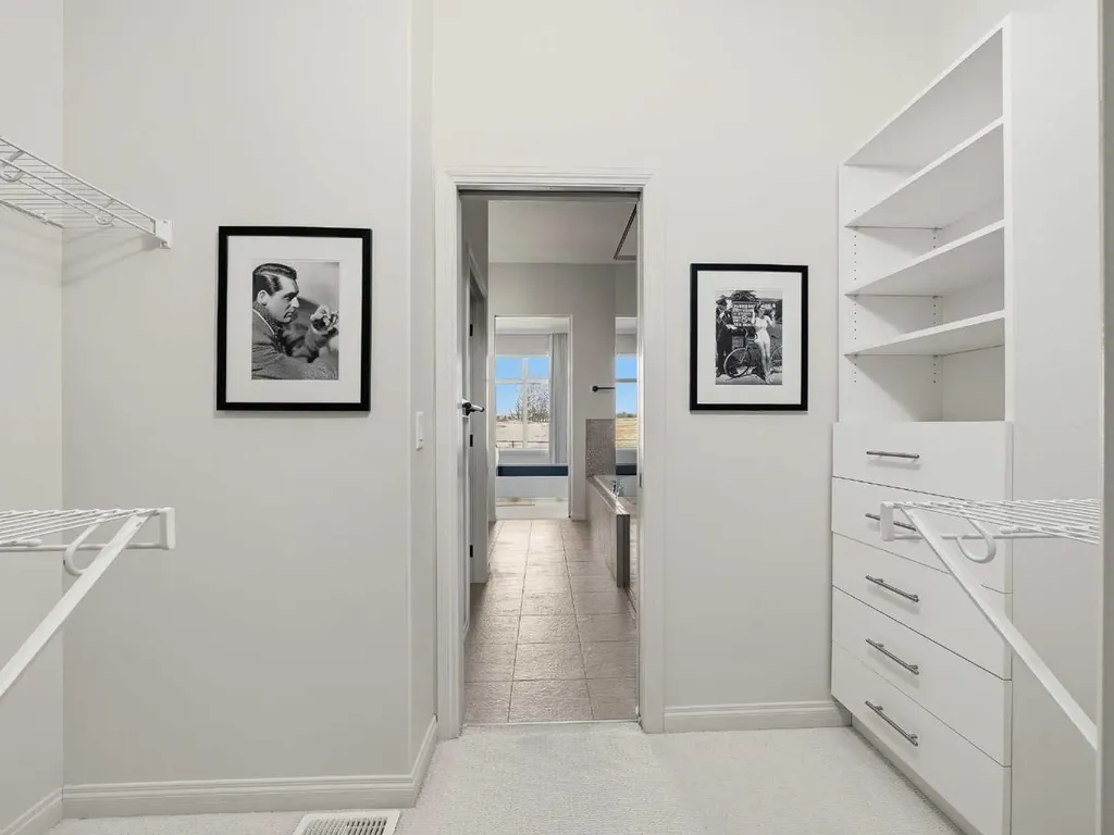 244 D'arcy Ranch Drive Okotoks AB T1S 5V9