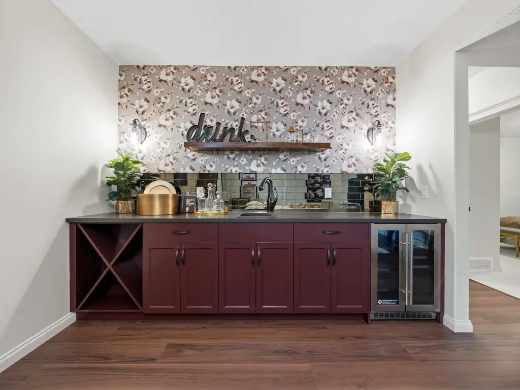 244 D'arcy Ranch Drive Okotoks AB T1S 5V9