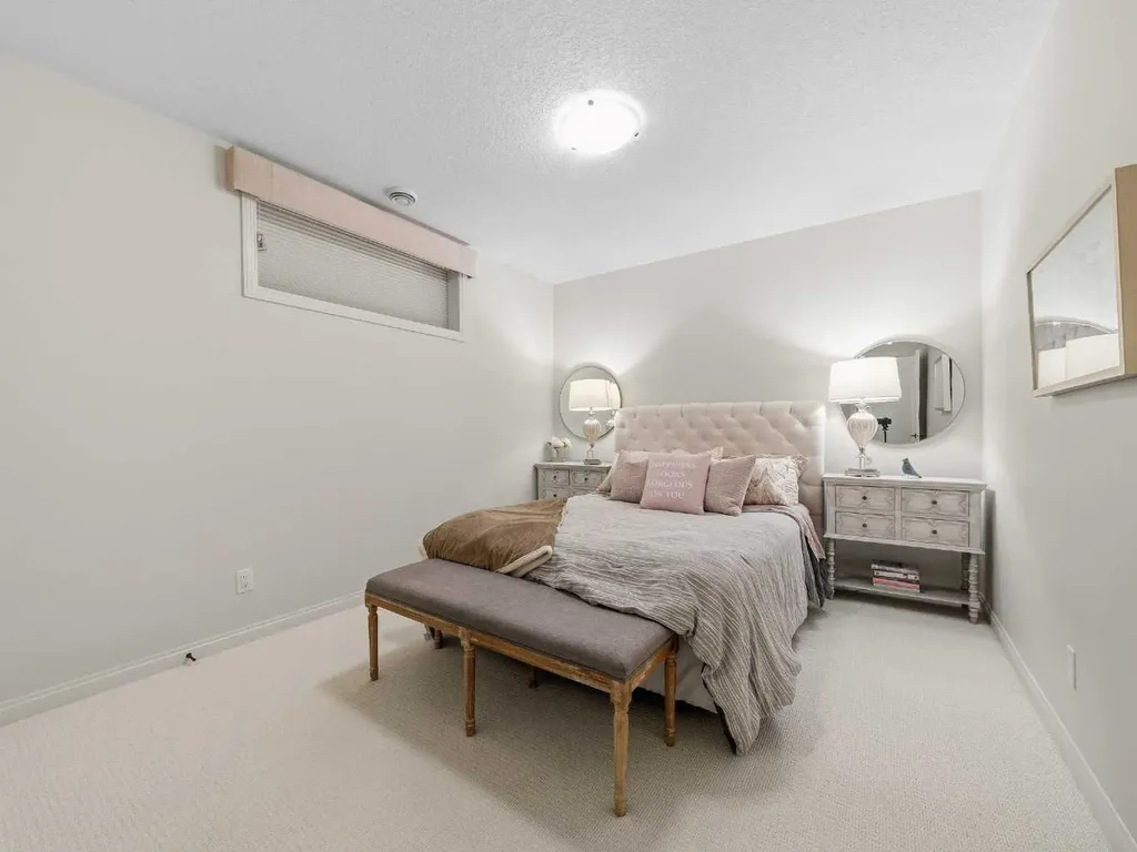 244 D'arcy Ranch Drive Okotoks AB T1S 5V9
