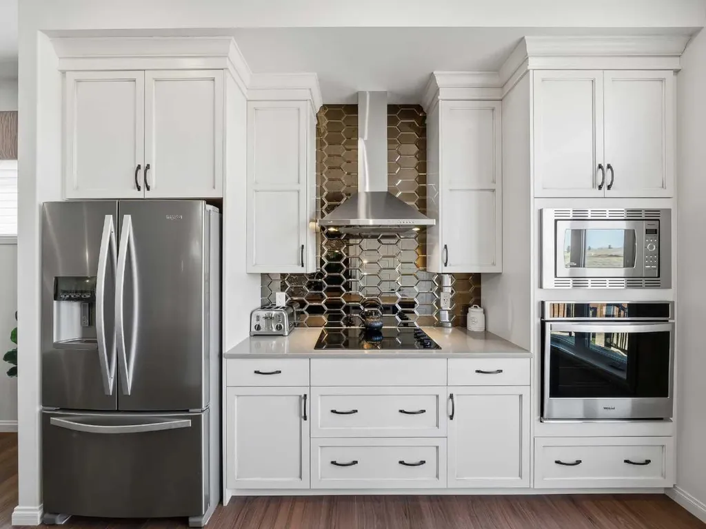 244 D'arcy Ranch Drive Okotoks AB T1S 5V9