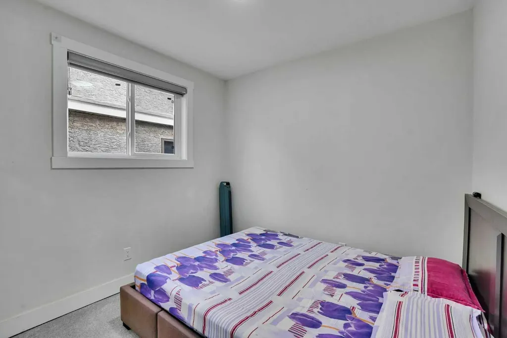 51 Taraglen Road NE Calgary AB t3j 2n8