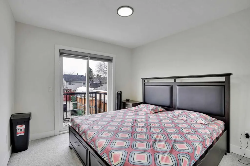 51 Taraglen Road NE Calgary AB t3j 2n8
