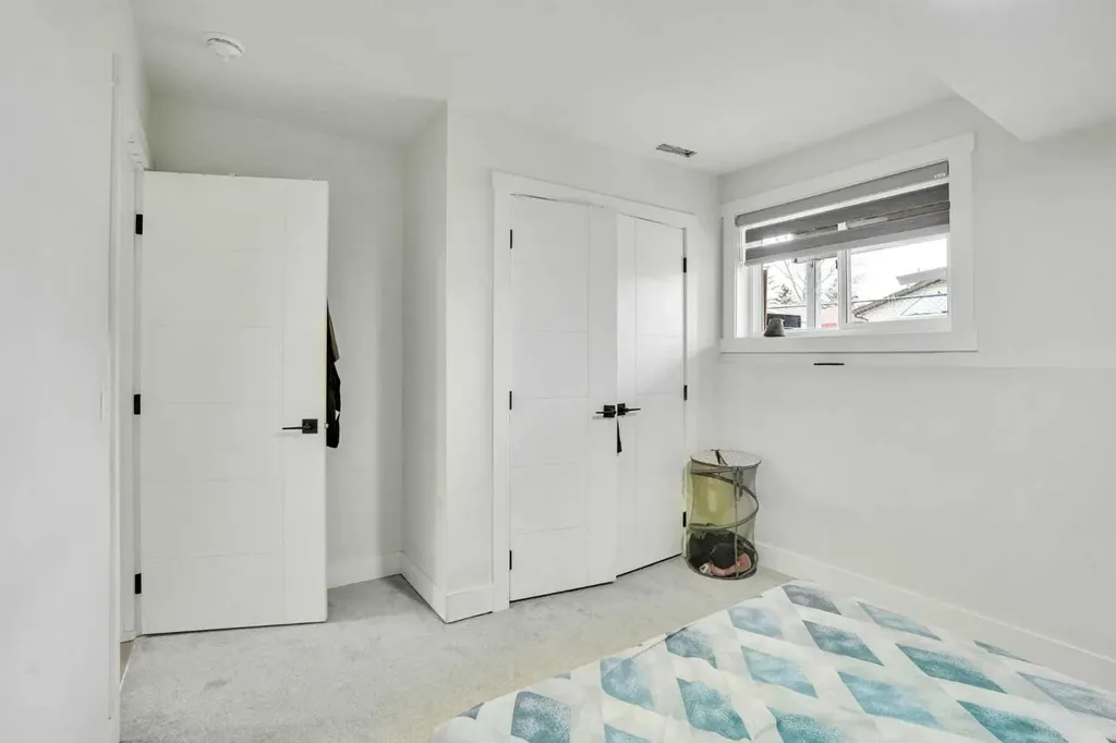 51 Taraglen Road NE Calgary AB t3j 2n8
