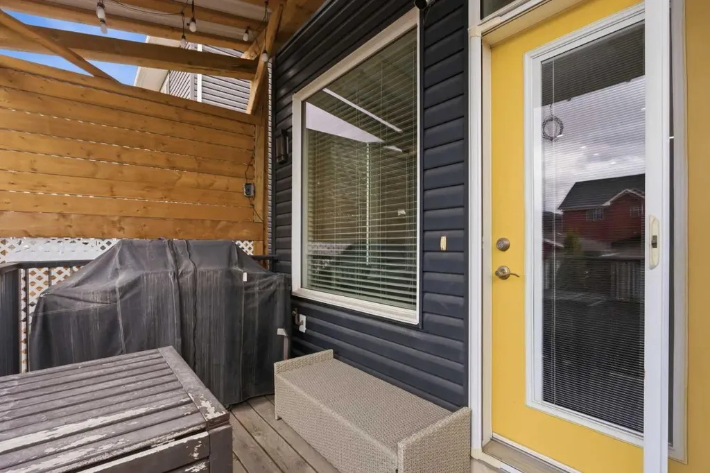 2620 Ravenslea Gardens SE Airdrie AB T4A0T2