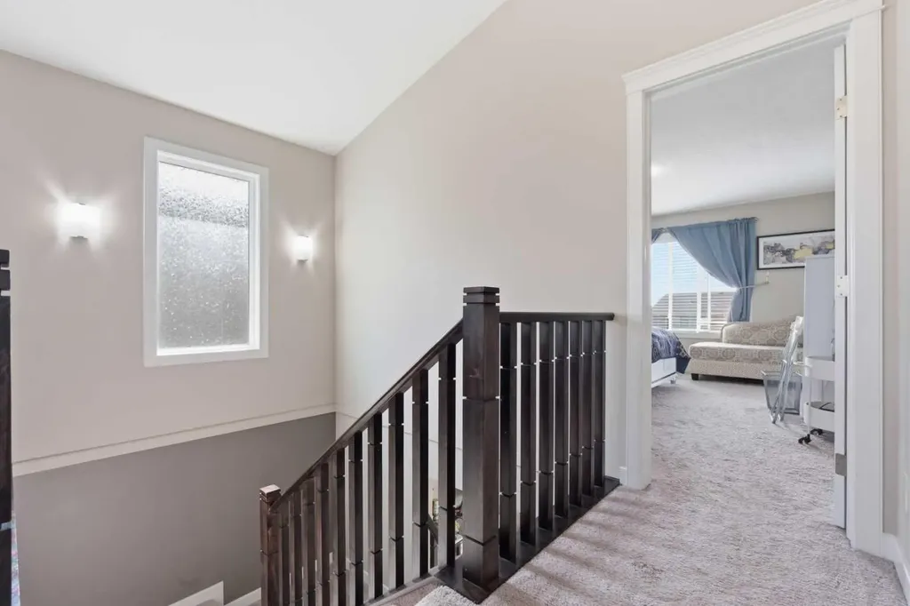 2620 Ravenslea Gardens SE Airdrie AB T4A0T2