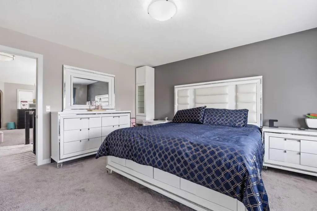 2620 Ravenslea Gardens SE Airdrie AB T4A0T2