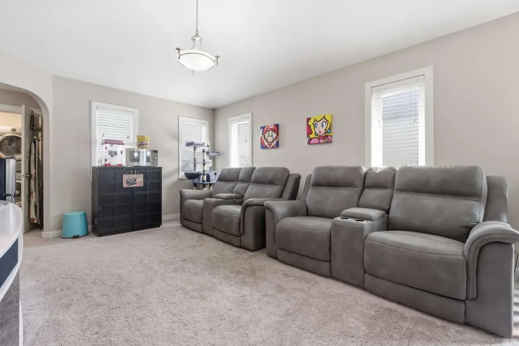 2620 Ravenslea Gardens SE Airdrie AB T4A0T2