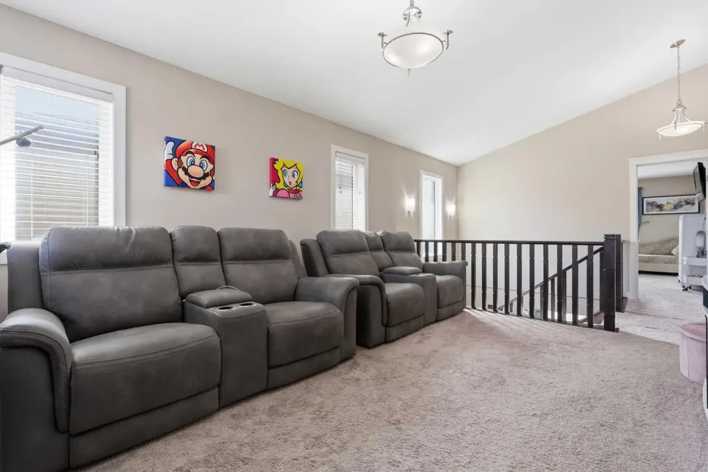 2620 Ravenslea Gardens SE Airdrie AB T4A0T2