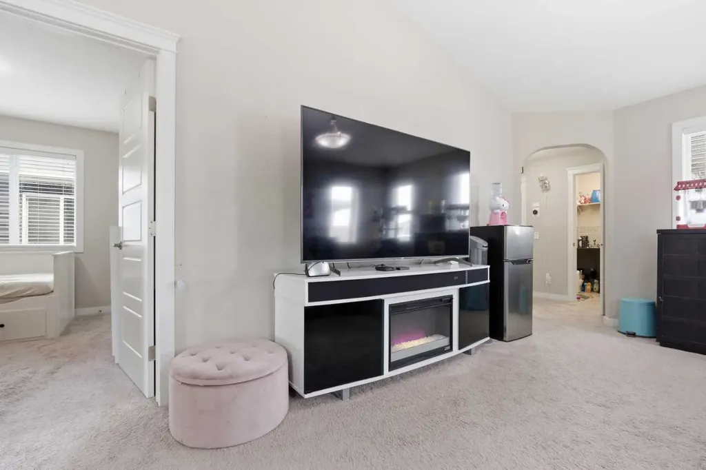 2620 Ravenslea Gardens SE Airdrie AB T4A0T2