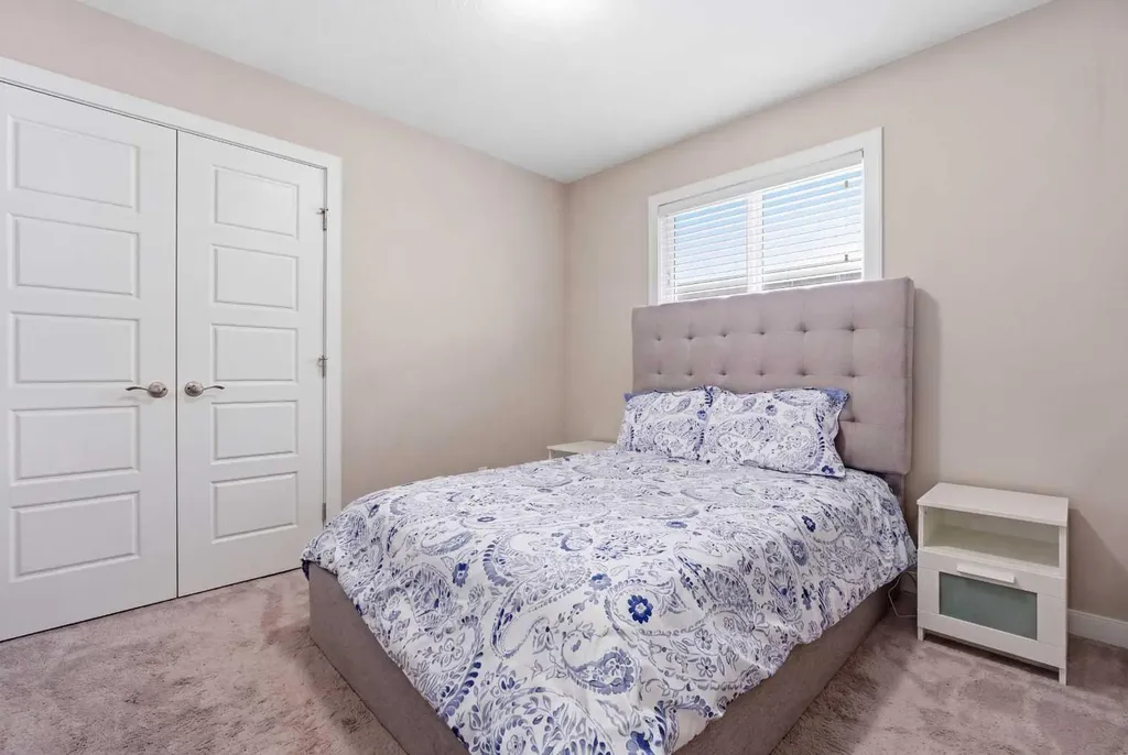 2620 Ravenslea Gardens SE Airdrie AB T4A0T2