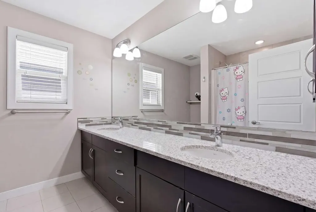 2620 Ravenslea Gardens SE Airdrie AB T4A0T2