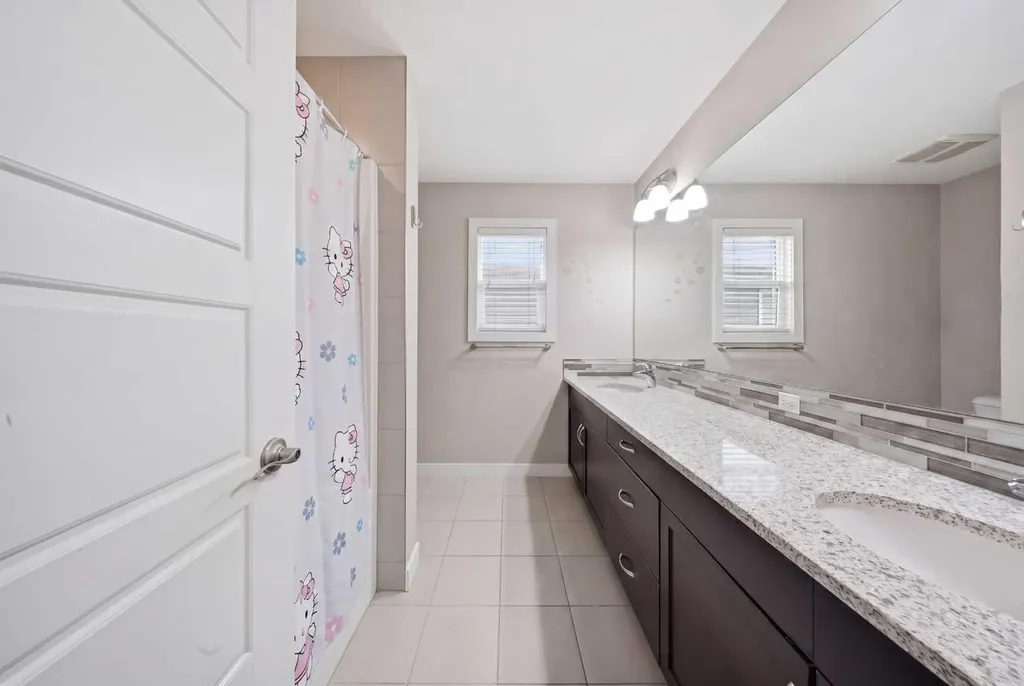 2620 Ravenslea Gardens SE Airdrie AB T4A0T2