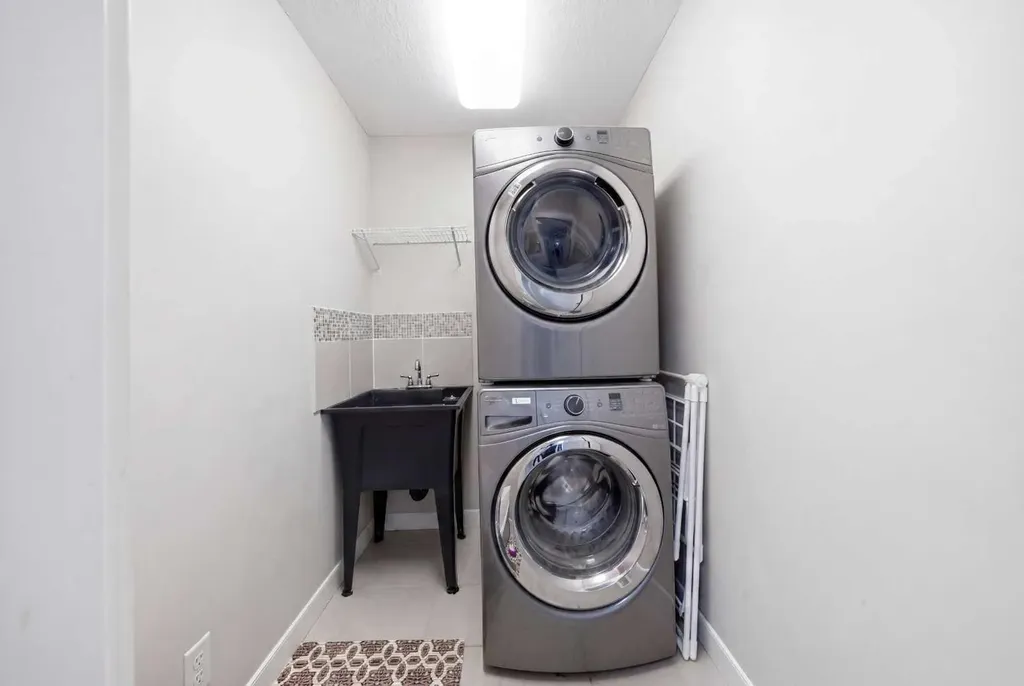 2620 Ravenslea Gardens SE Airdrie AB T4A0T2