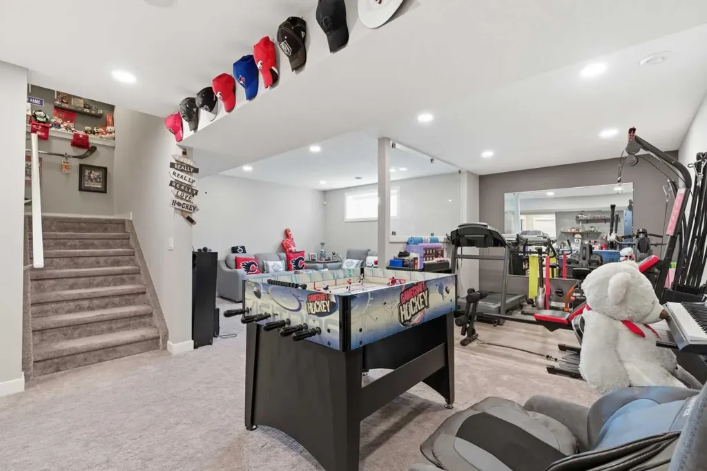2620 Ravenslea Gardens SE Airdrie AB T4A0T2