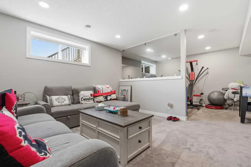 2620 Ravenslea Gardens SE Airdrie AB T4A0T2