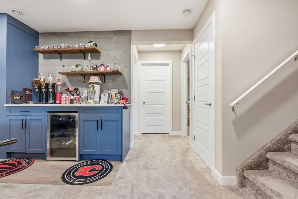 2620 Ravenslea Gardens SE Airdrie AB T4A0T2