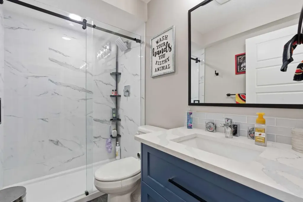 2620 Ravenslea Gardens SE Airdrie AB T4A0T2