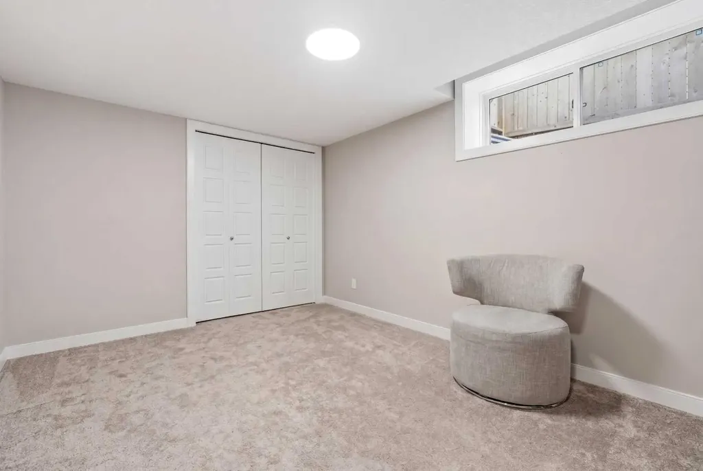 2620 Ravenslea Gardens SE Airdrie AB T4A0T2