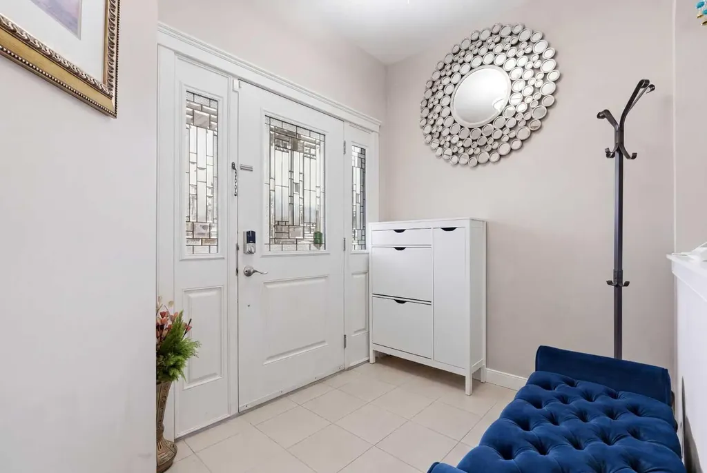 2620 Ravenslea Gardens SE Airdrie AB T4A0T2