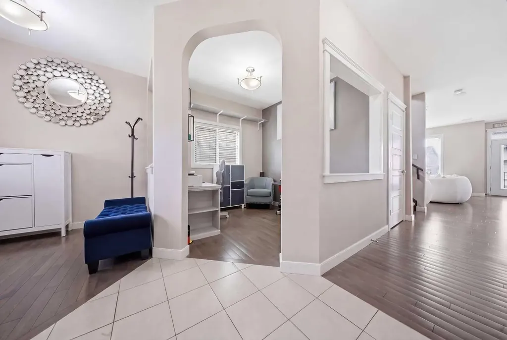 2620 Ravenslea Gardens SE Airdrie AB T4A0T2
