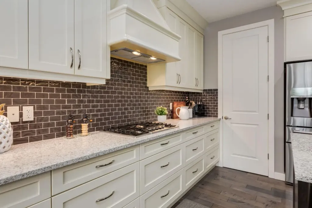 39 Cranbrook Crescent SE Calgary AB T3M 0W9