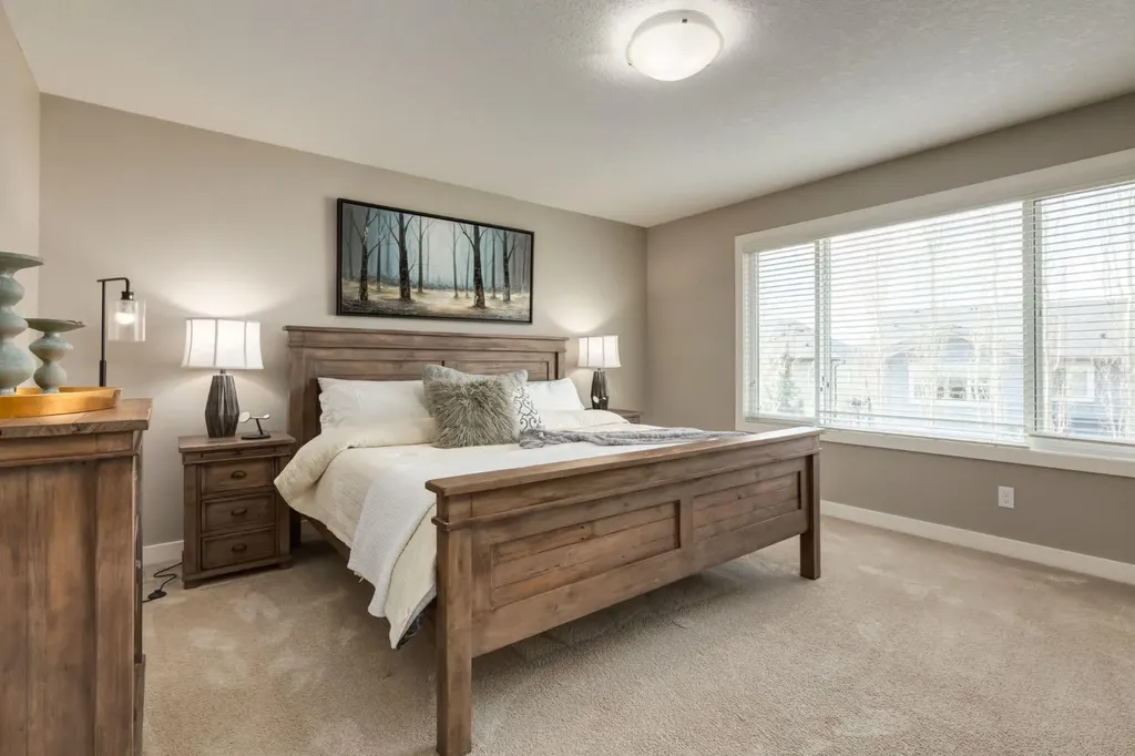 39 Cranbrook Crescent SE Calgary AB T3M 0W9