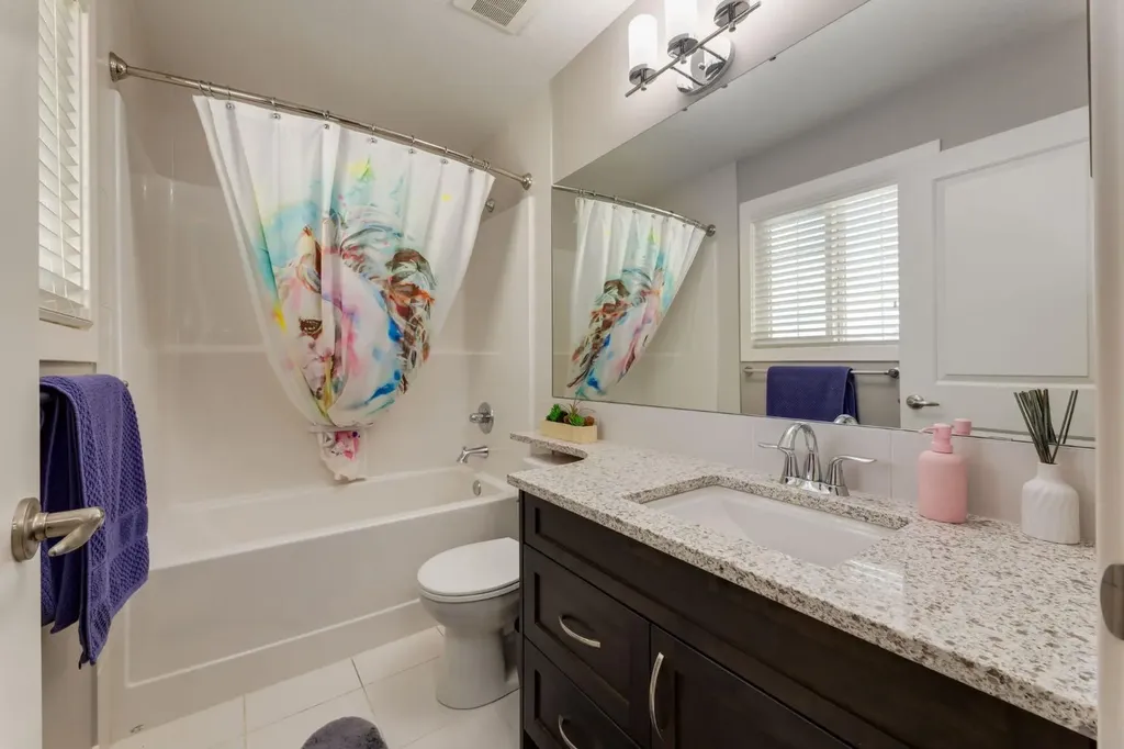 39 Cranbrook Crescent SE Calgary AB T3M 0W9