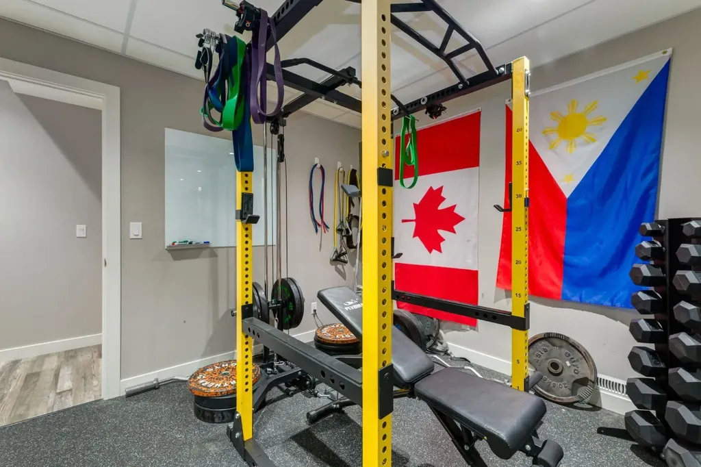 39 Cranbrook Crescent SE Calgary AB T3M 0W9
