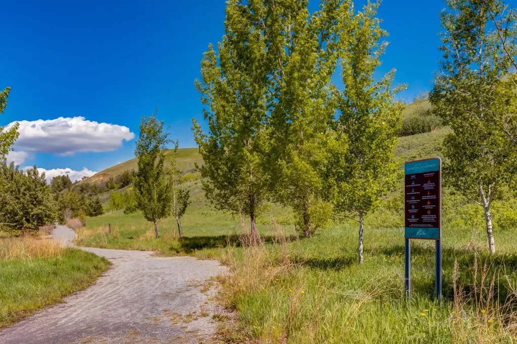 39 Cranbrook Crescent SE Calgary AB T3M 0W9