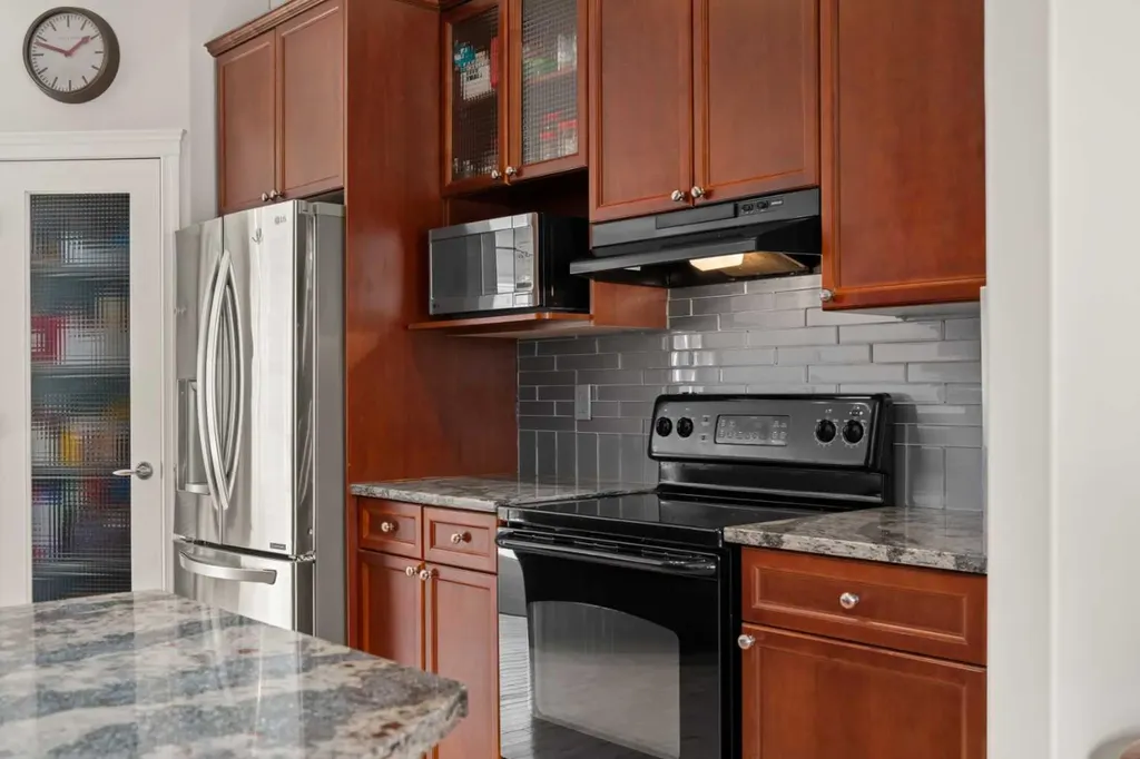 115 Drake Landing Court Okotoks AB T1S 2M3