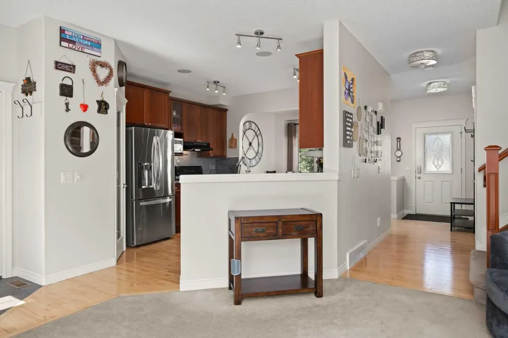 115 Drake Landing Court Okotoks AB T1S 2M3