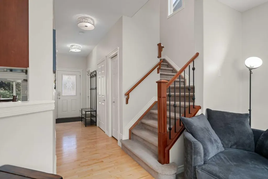 115 Drake Landing Court Okotoks AB T1S 2M3