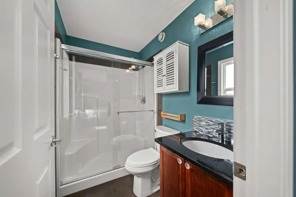 115 Drake Landing Court Okotoks AB T1S 2M3