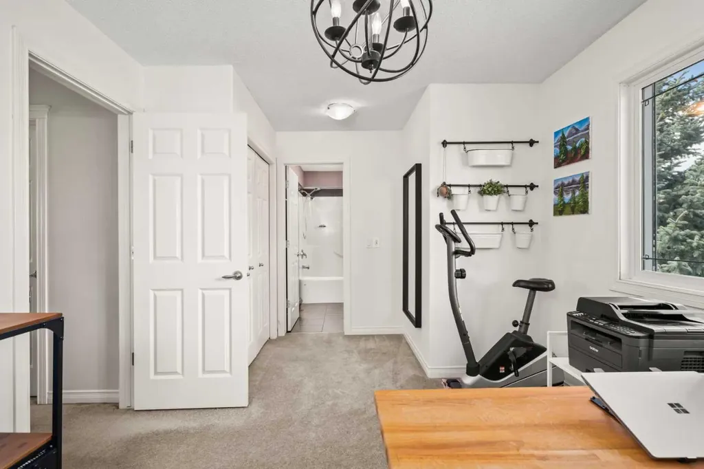 115 Drake Landing Court Okotoks AB T1S 2M3