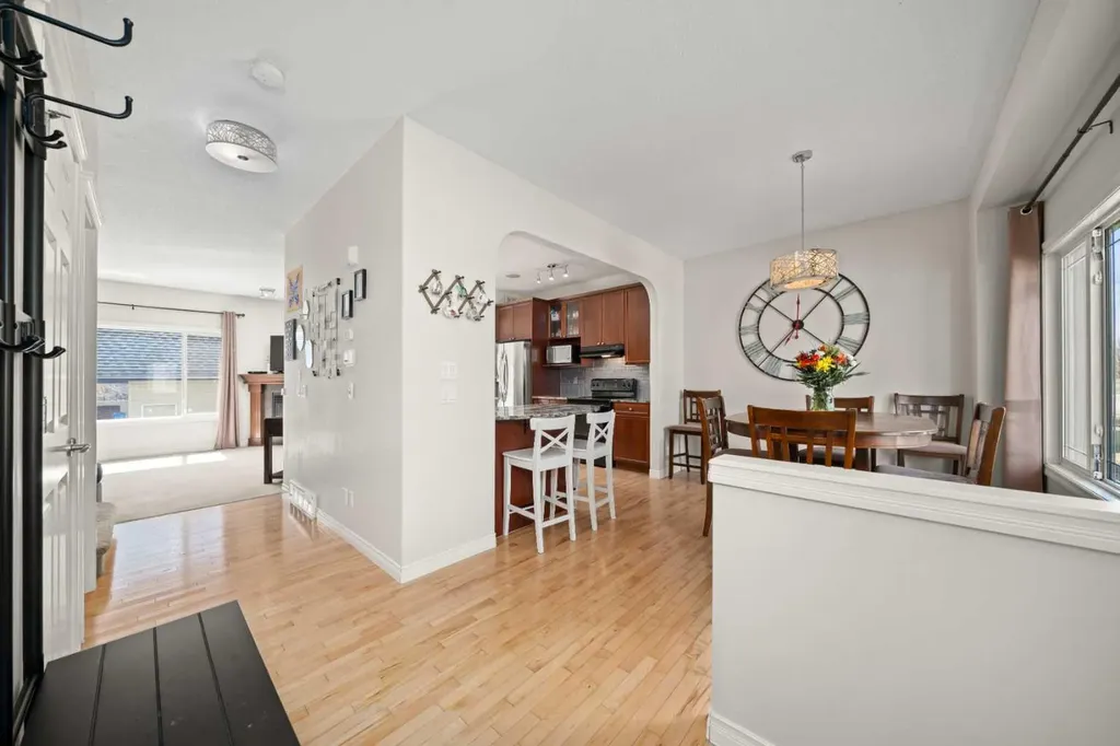 115 Drake Landing Court Okotoks AB T1S 2M3