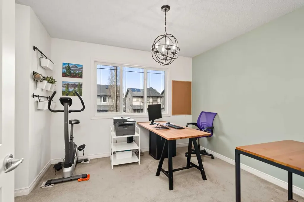 115 Drake Landing Court Okotoks AB T1S 2M3