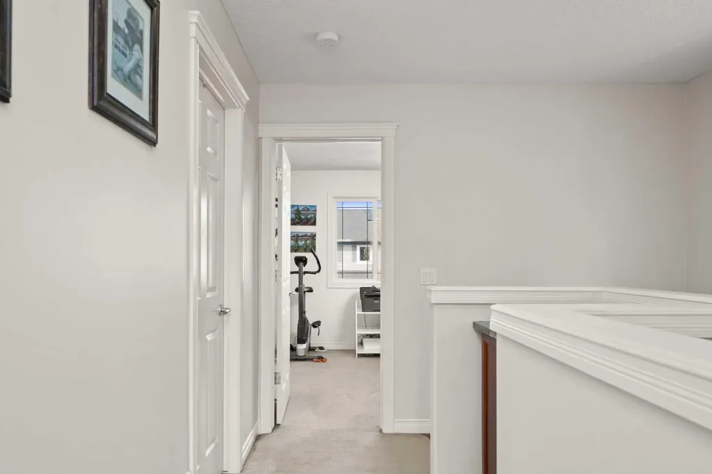 115 Drake Landing Court Okotoks AB T1S 2M3