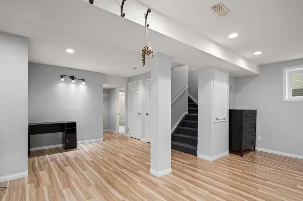 115 Drake Landing Court Okotoks AB T1S 2M3