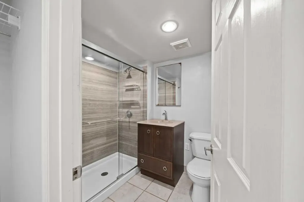 115 Drake Landing Court Okotoks AB T1S 2M3