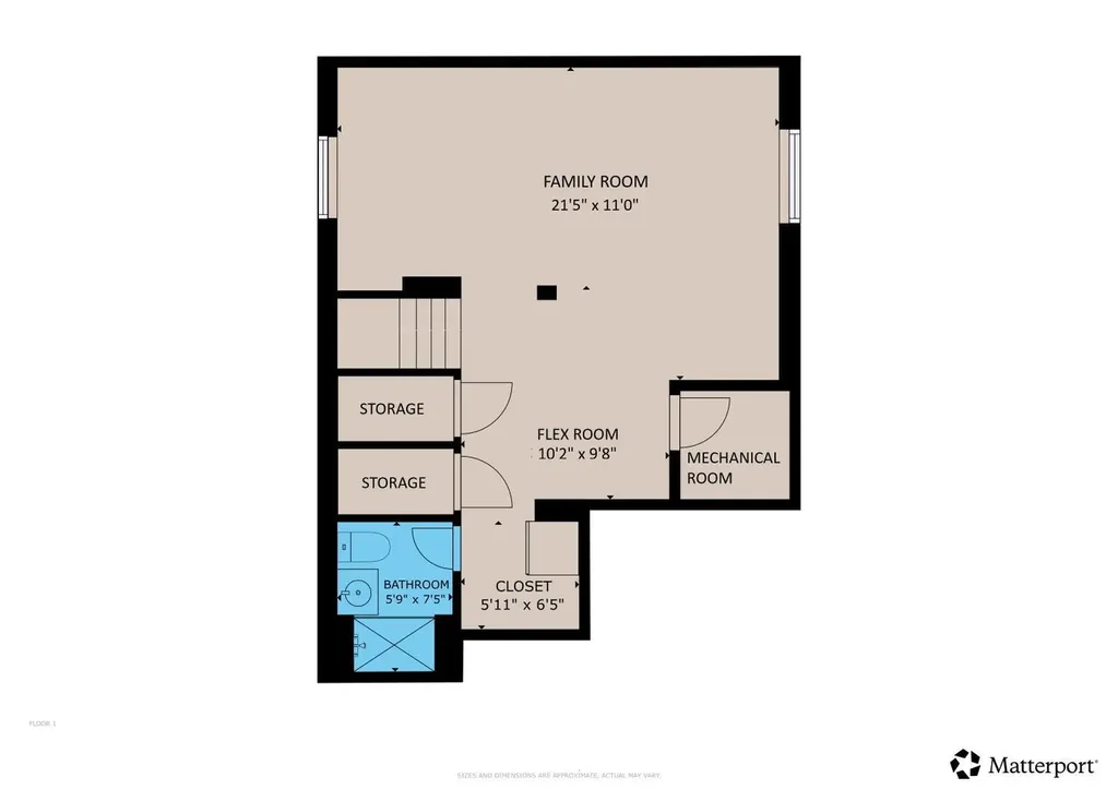 115 Drake Landing Court Okotoks AB T1S 2M3